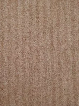 Wool Yorkshire Stripe Yardage