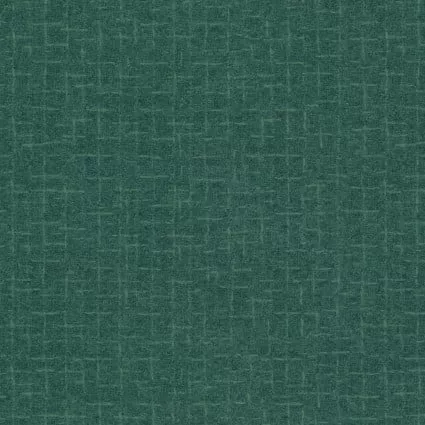 Woolies Flannel 18510-Q by Bonnie Sullivan for Maywood Studio