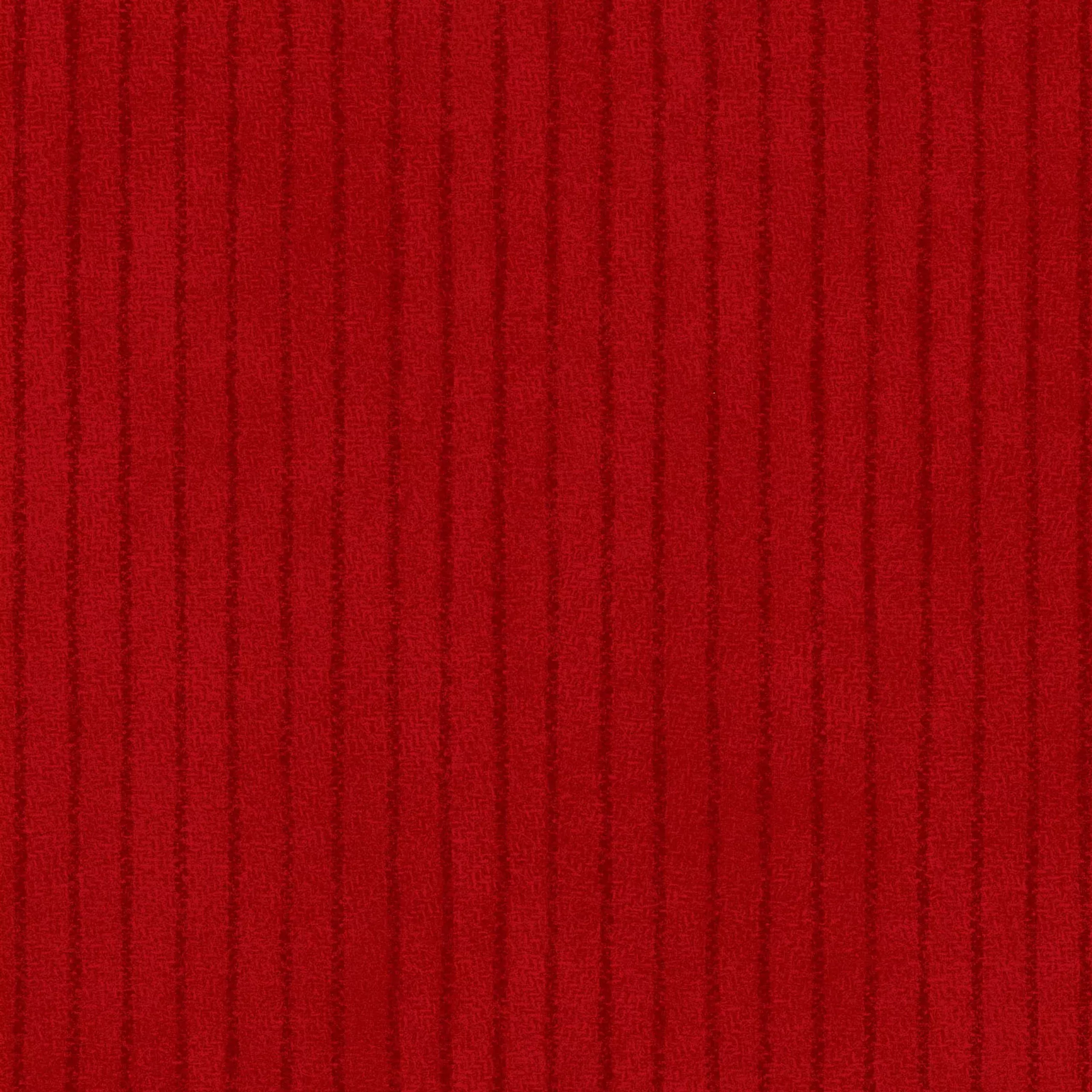 Woolies Flannel | Stripe - Red by Bonnie Sullivan for Maywood Studio | MASF18508-R