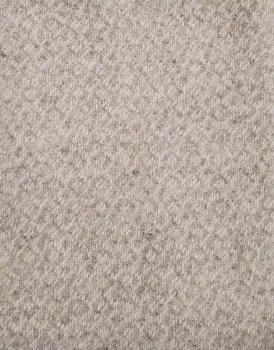 WoolPebble Beach