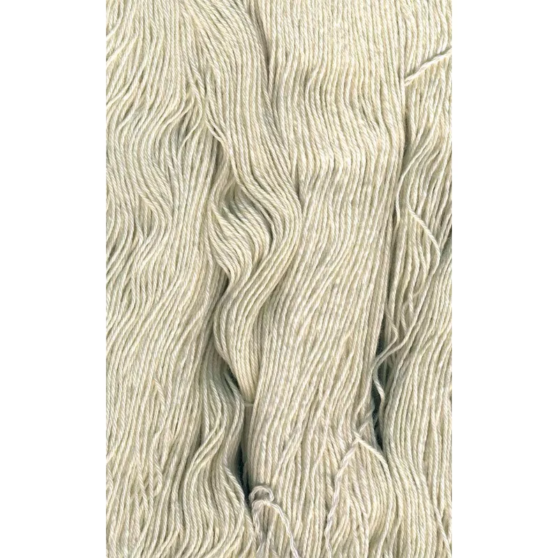 Yarn #38 - Kona Sport Yarn