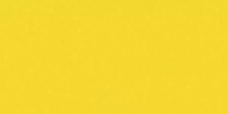 Yellow – Classic Felt Kunin