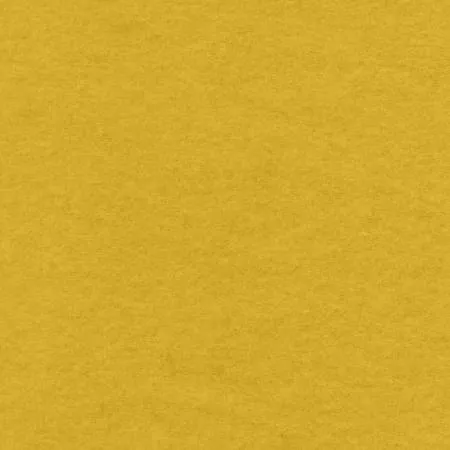 Yellow Lanacot WoolsMarcus Fabrics Non-Felted