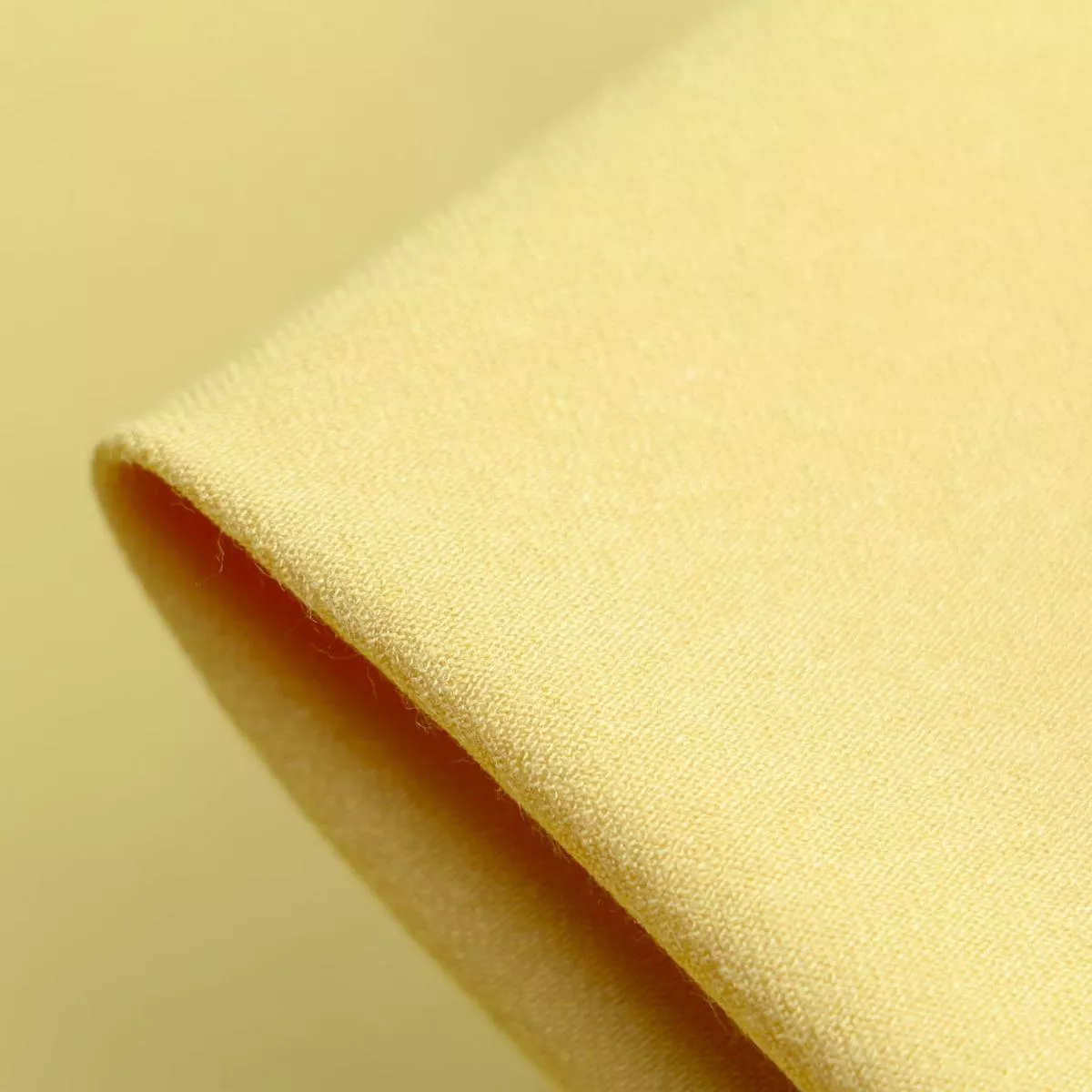 Yellow Sulphur Jersey