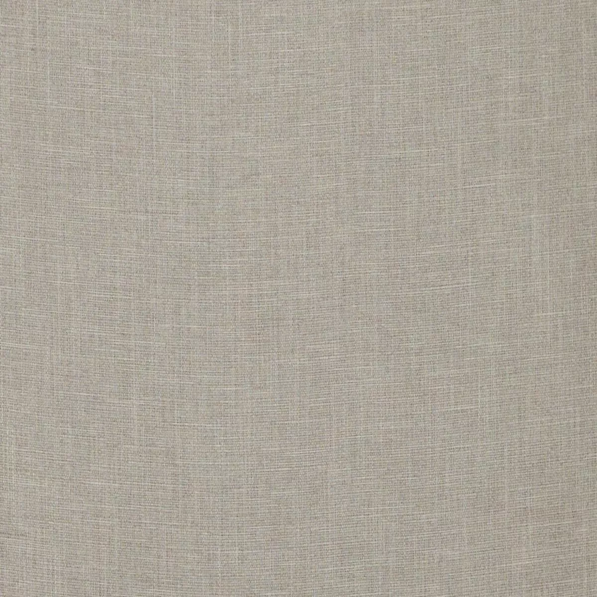 York 19 Smokey Quartz Covington Fabric