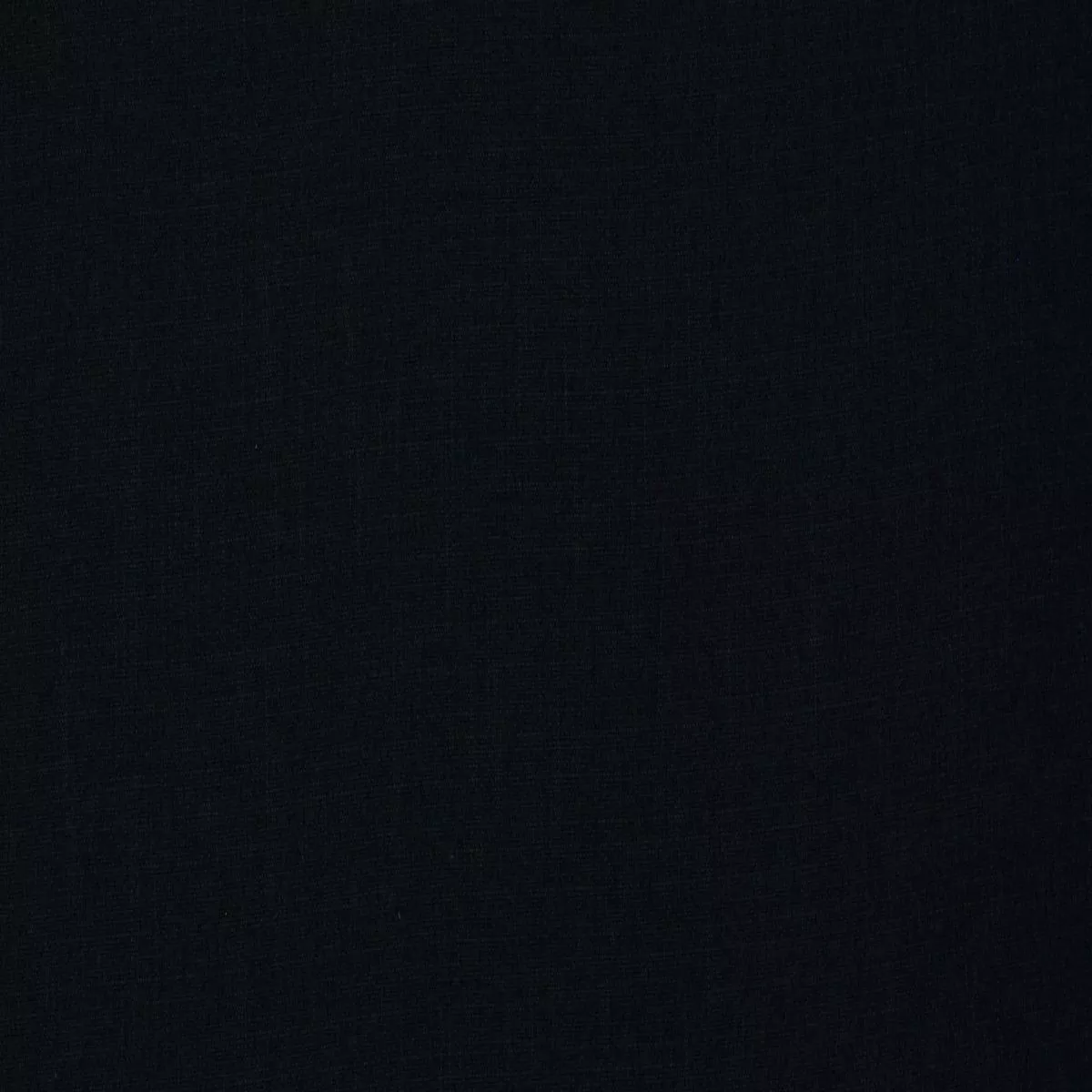York 947 Noir Covington Fabric