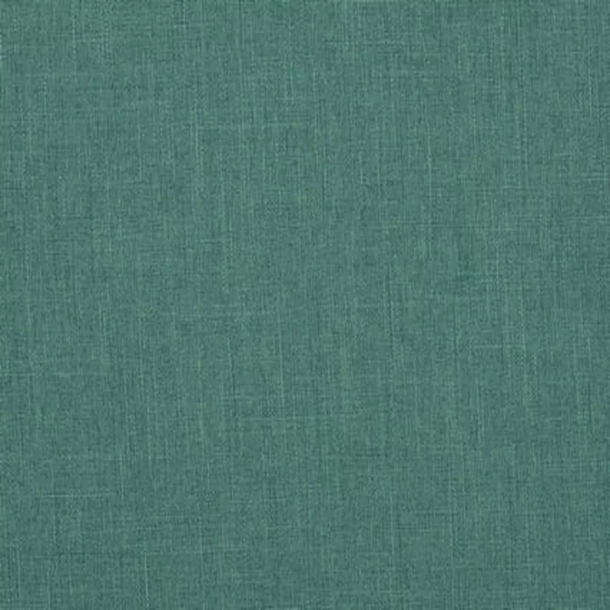 York Bluebell Covington Fabric
