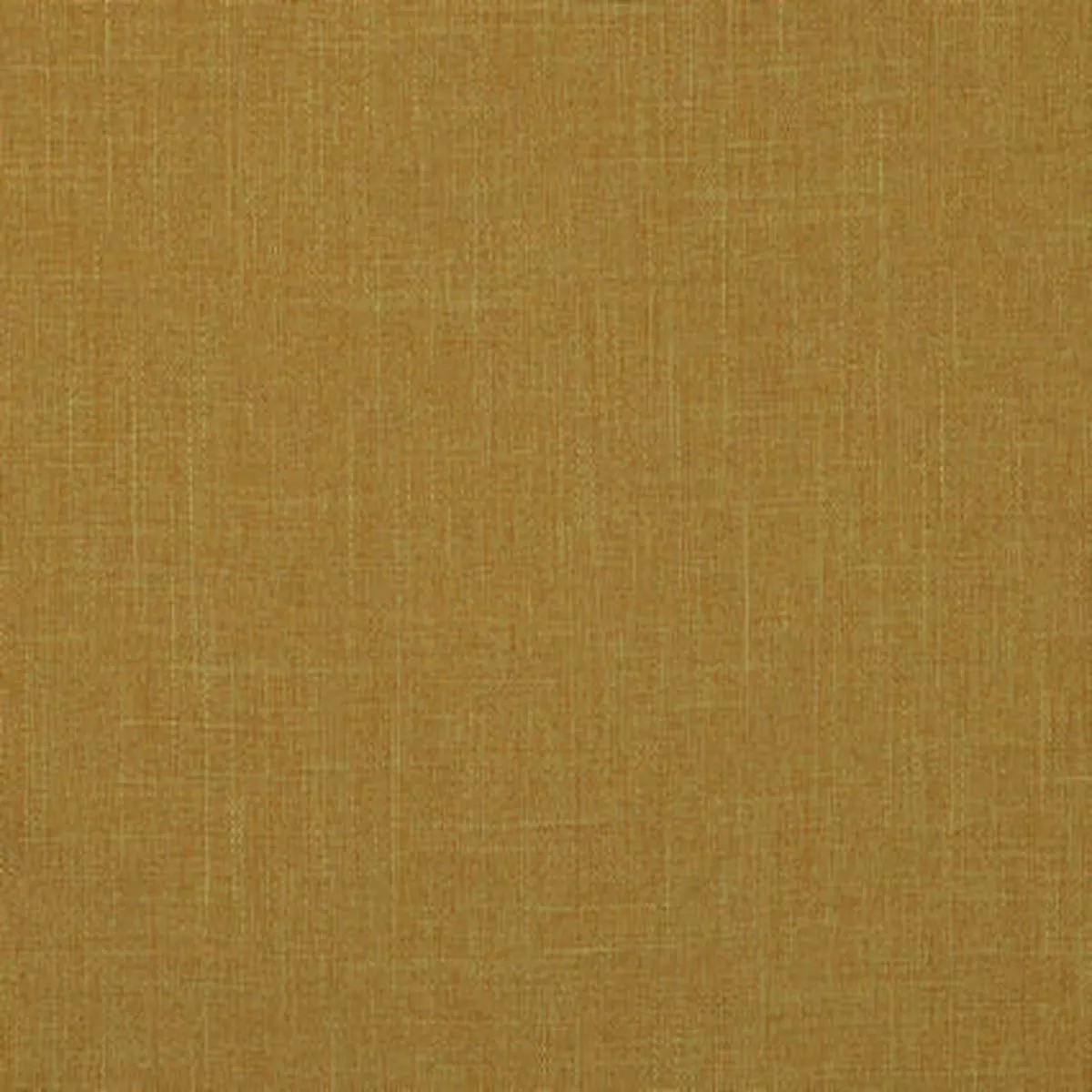 York Dark Gold Covington Fabric