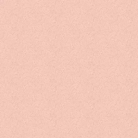 York Fern Dusty Pink