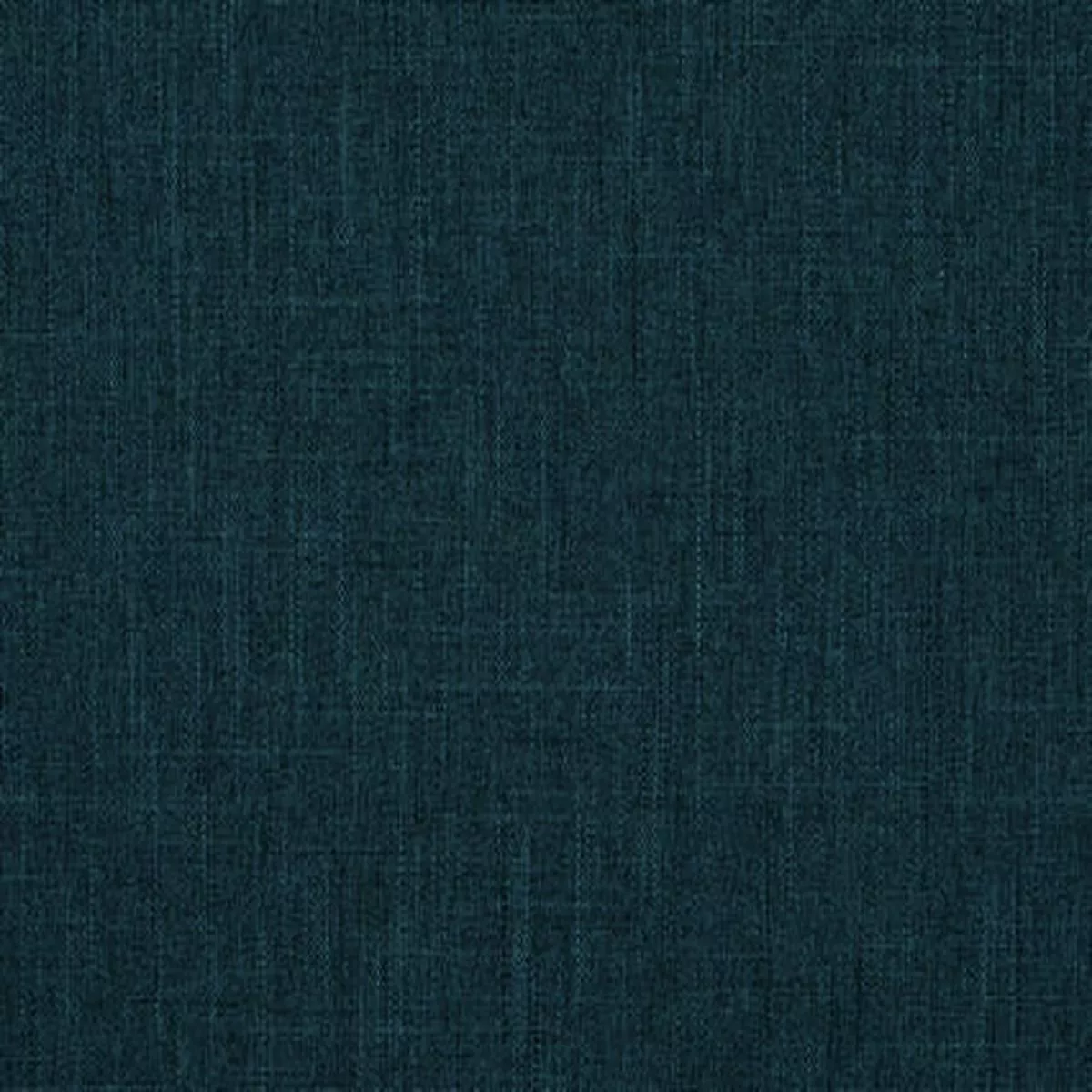 York Indigo Covington Fabric