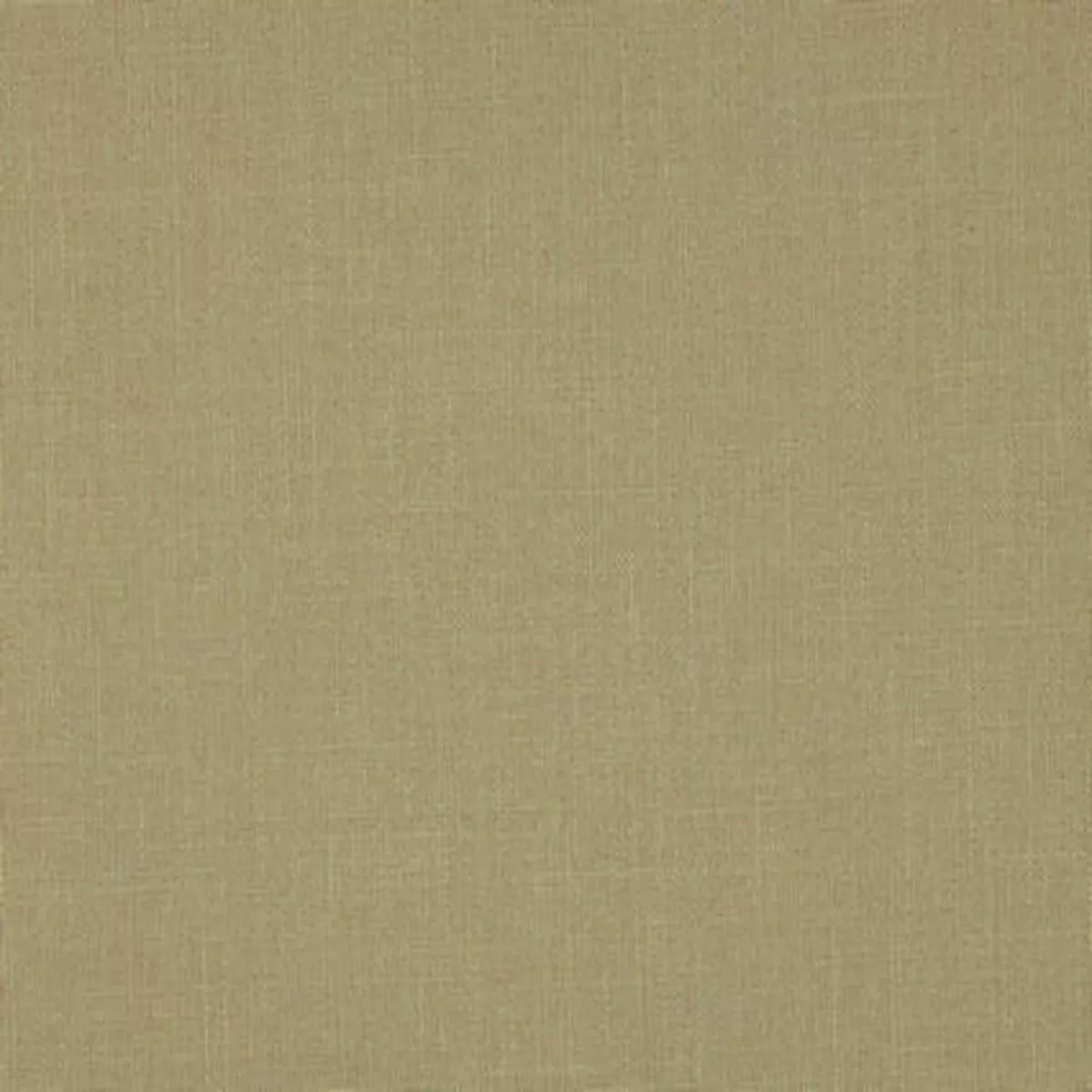York Jute Covington Fabric