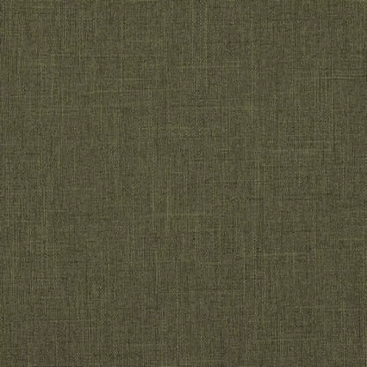 York Kashmir Covington Fabric
