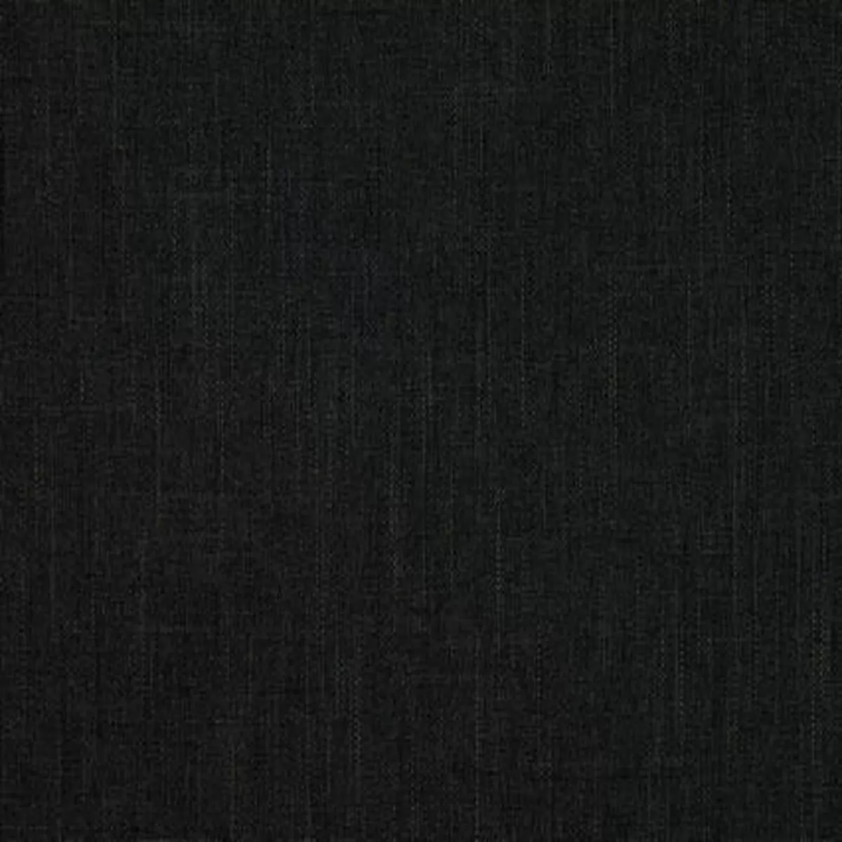 York Mascara Covington Fabric