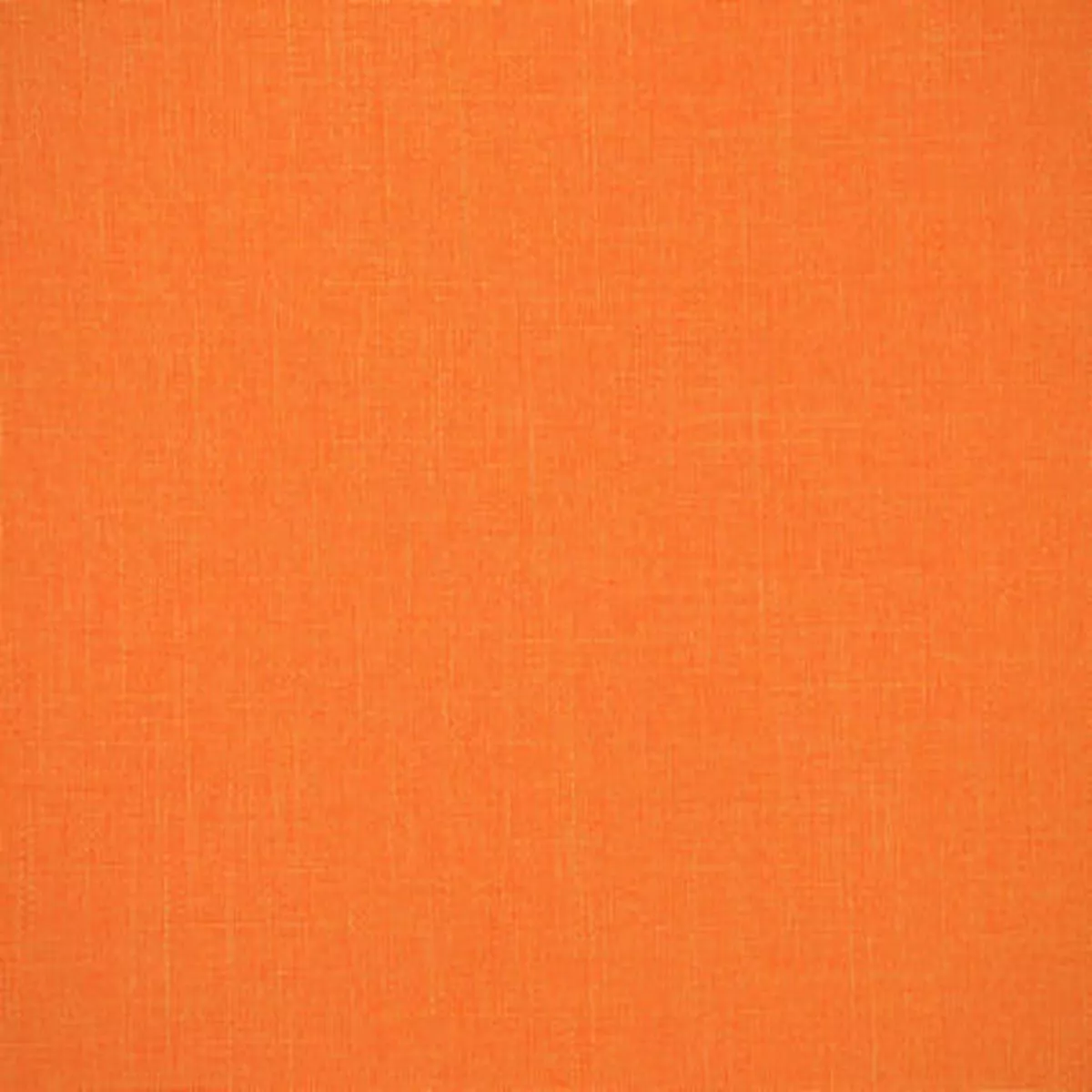York Mimosa Covington Fabric