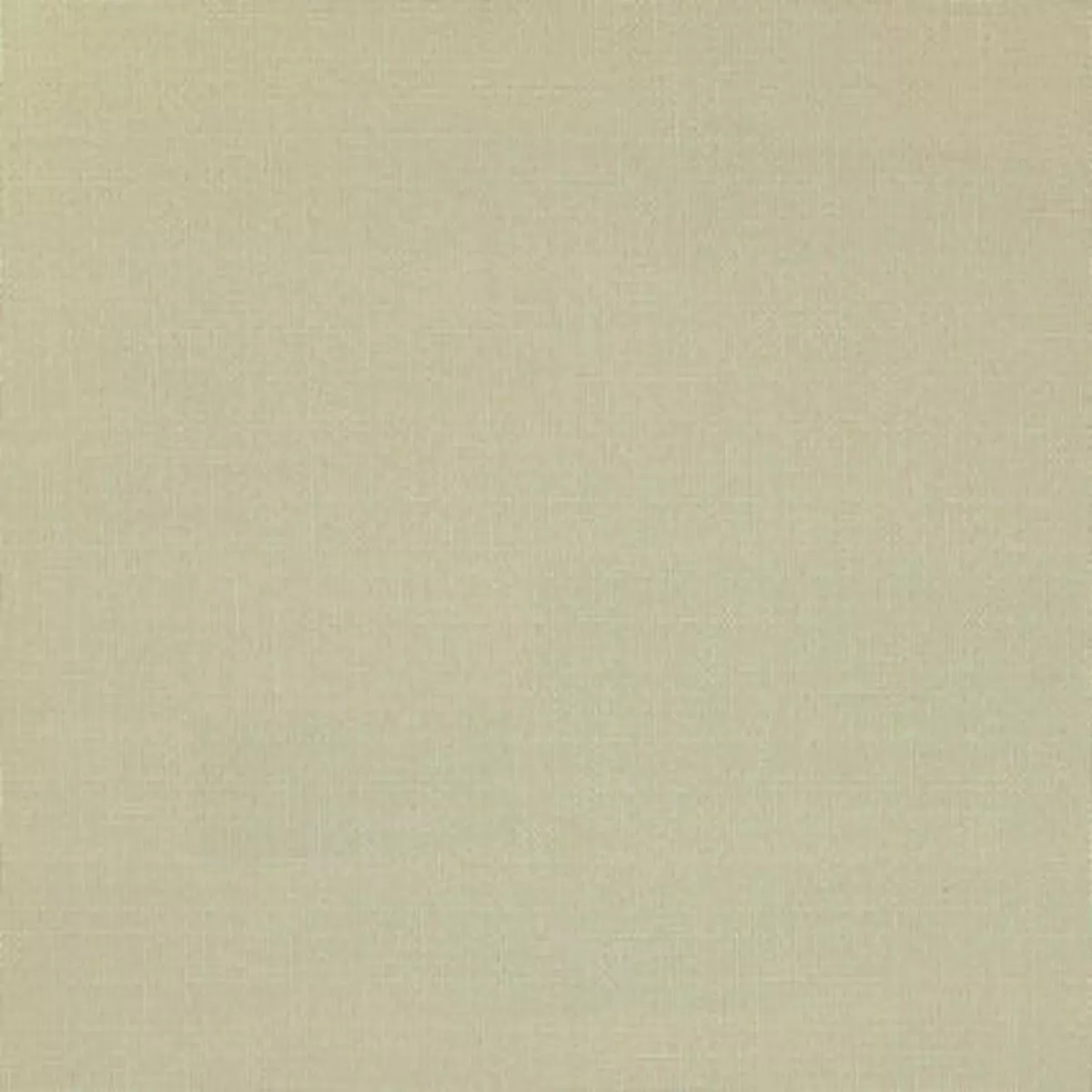 York Oyster Covington Fabric