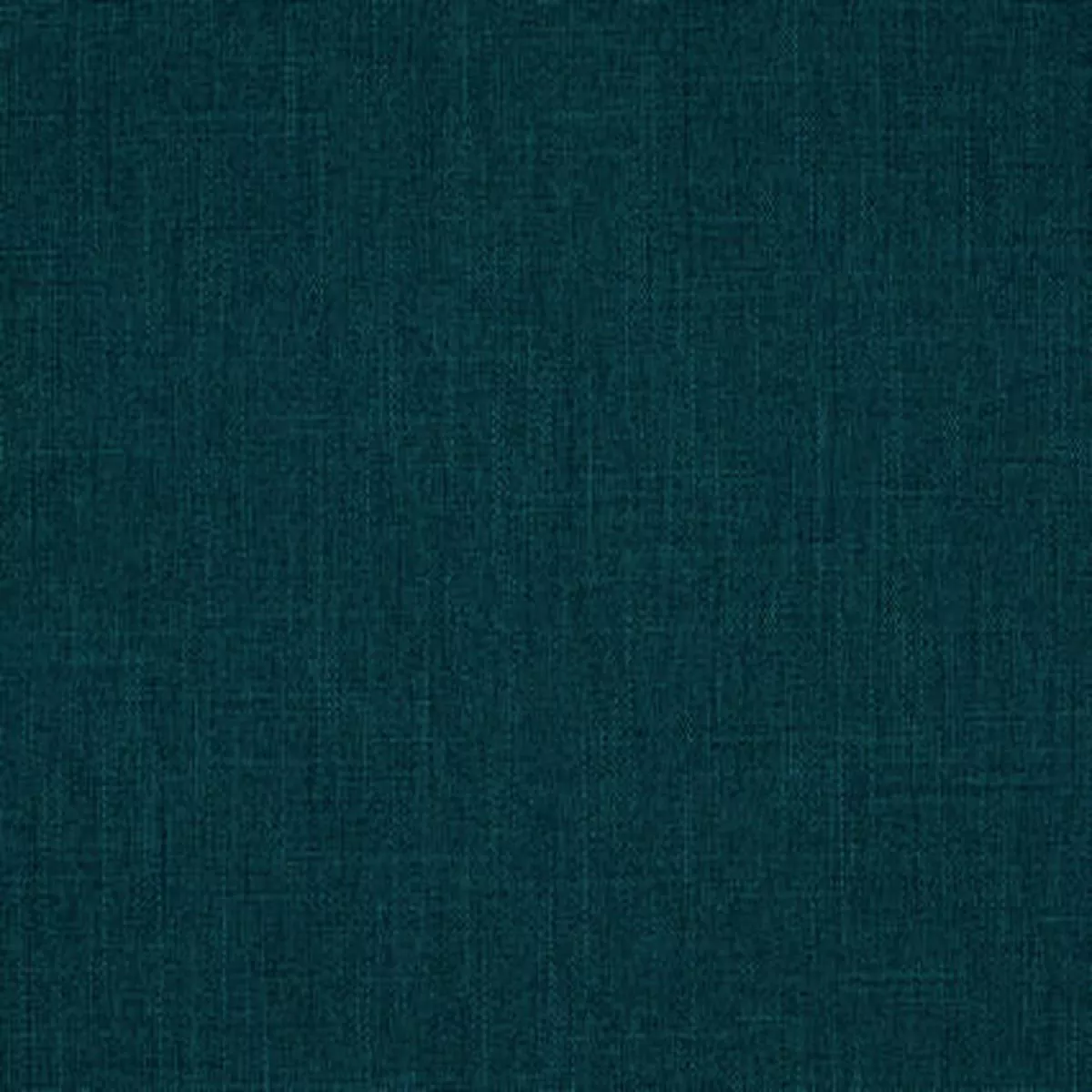 York Peacock Covington Fabric