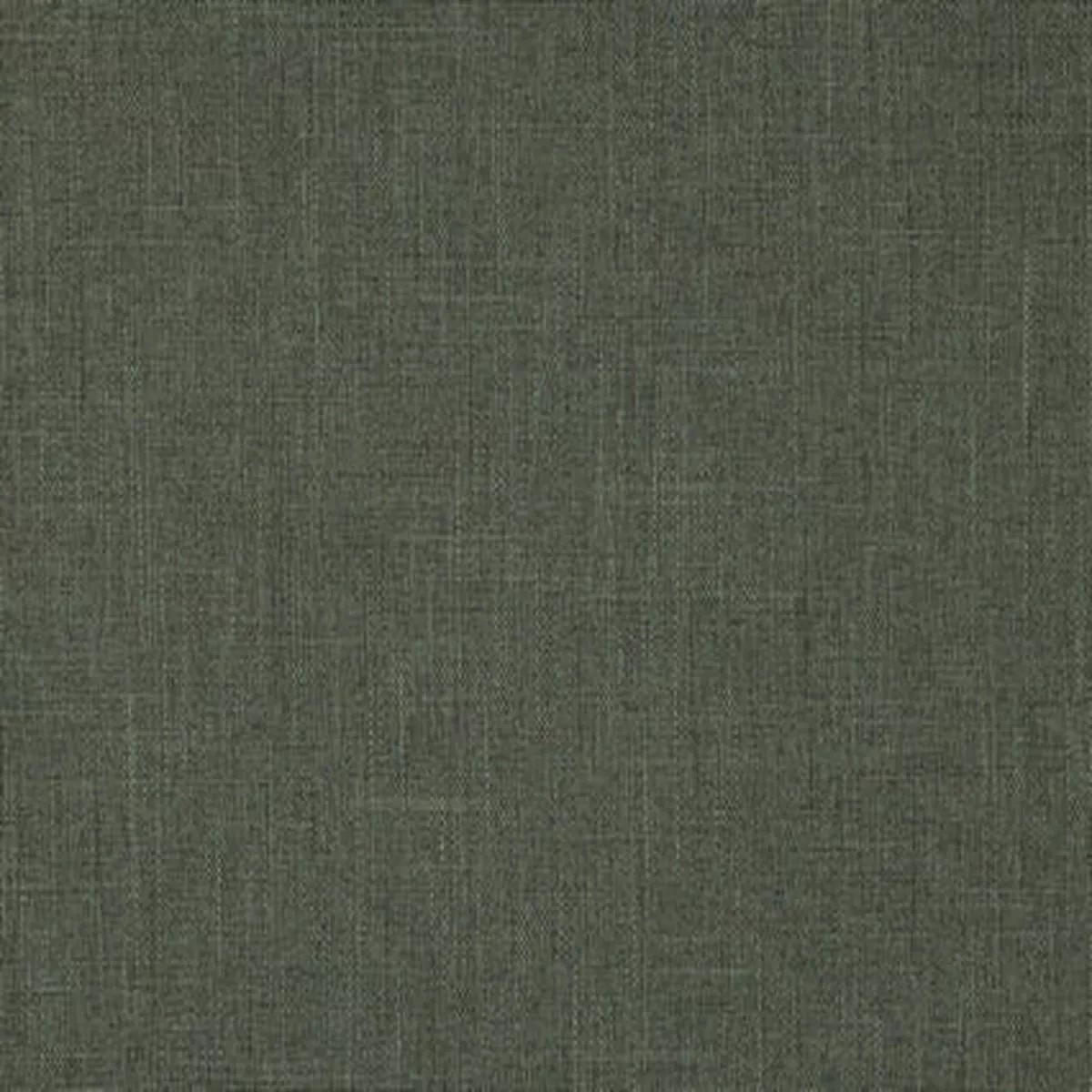 York River Rock Covington Fabric