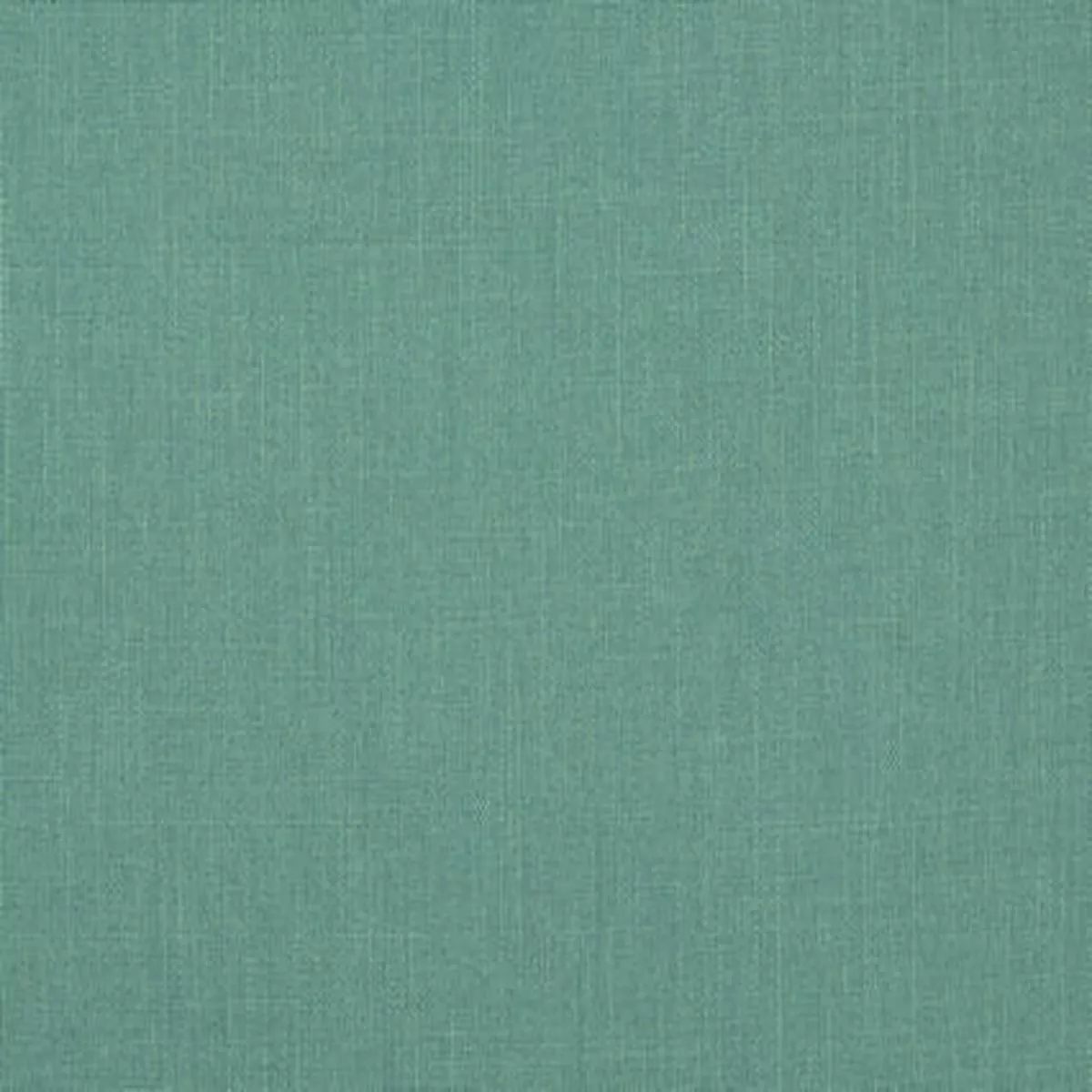 York Sky Blue Covington Fabric