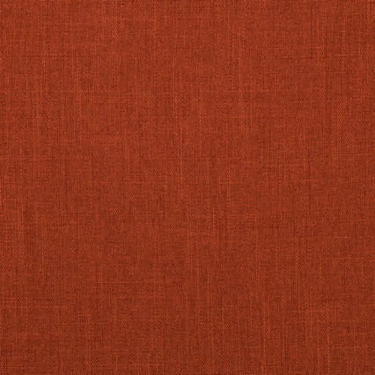 York Terracotta Covington Fabric