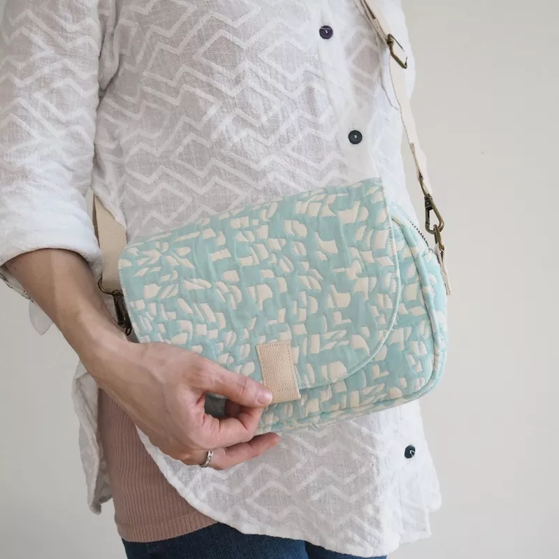 Young Power Bag Tips Video