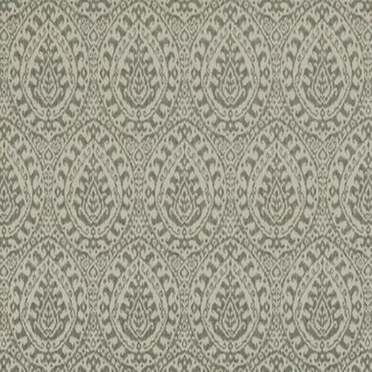 Zahra Sterling Covington Fabric