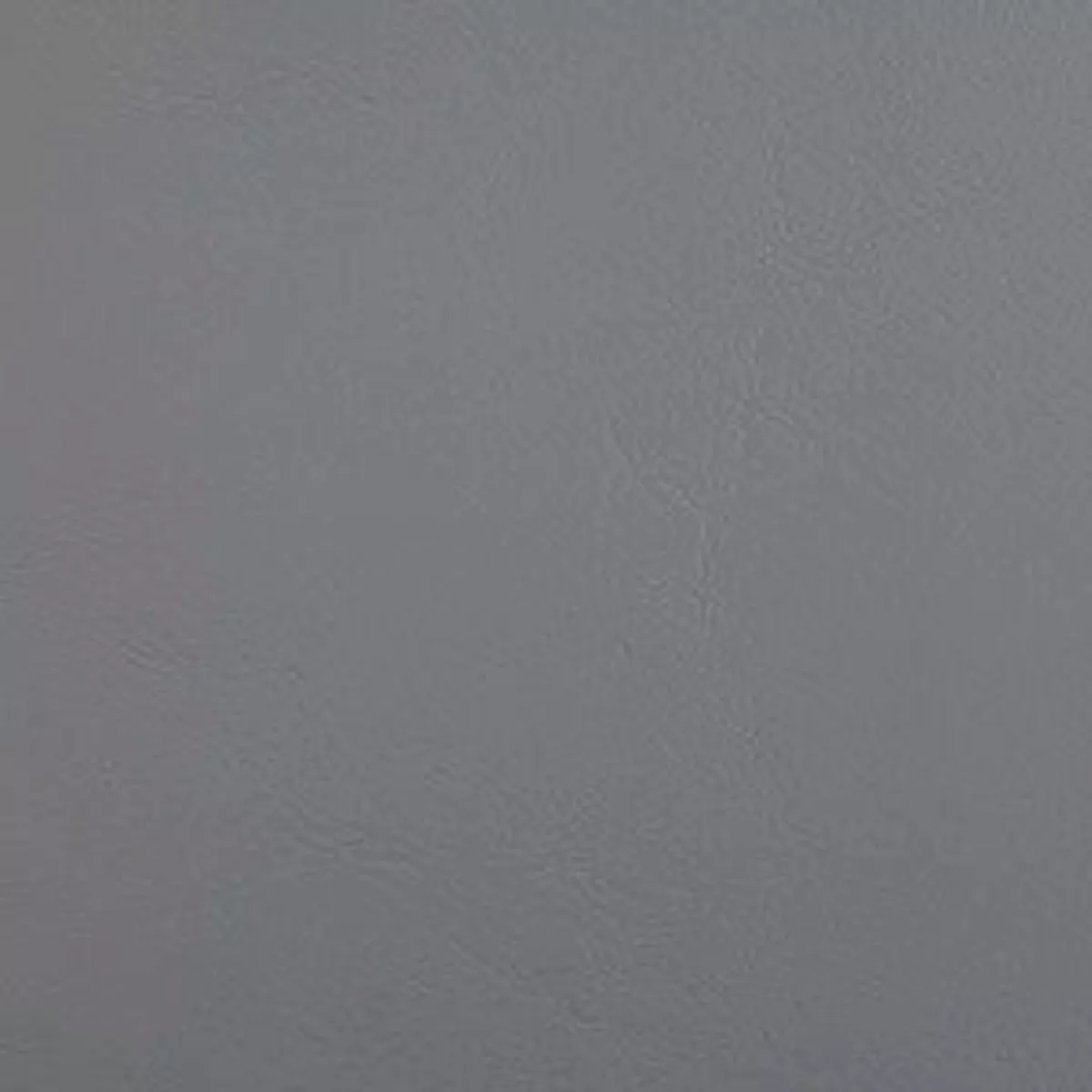 Zander ZAN 3112 Pearl Grey Fabric