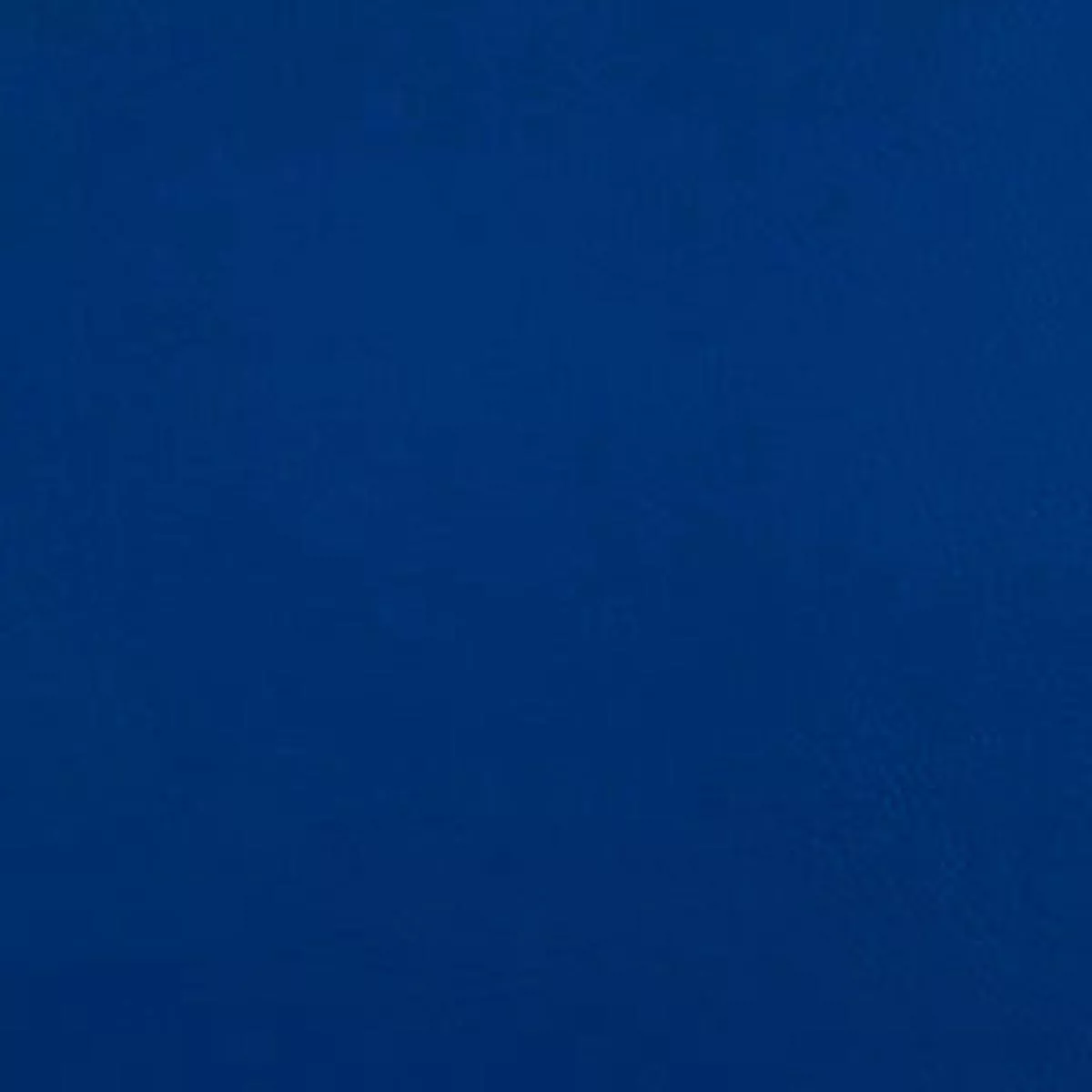 Zander ZAN 3123 True Blue Fabric