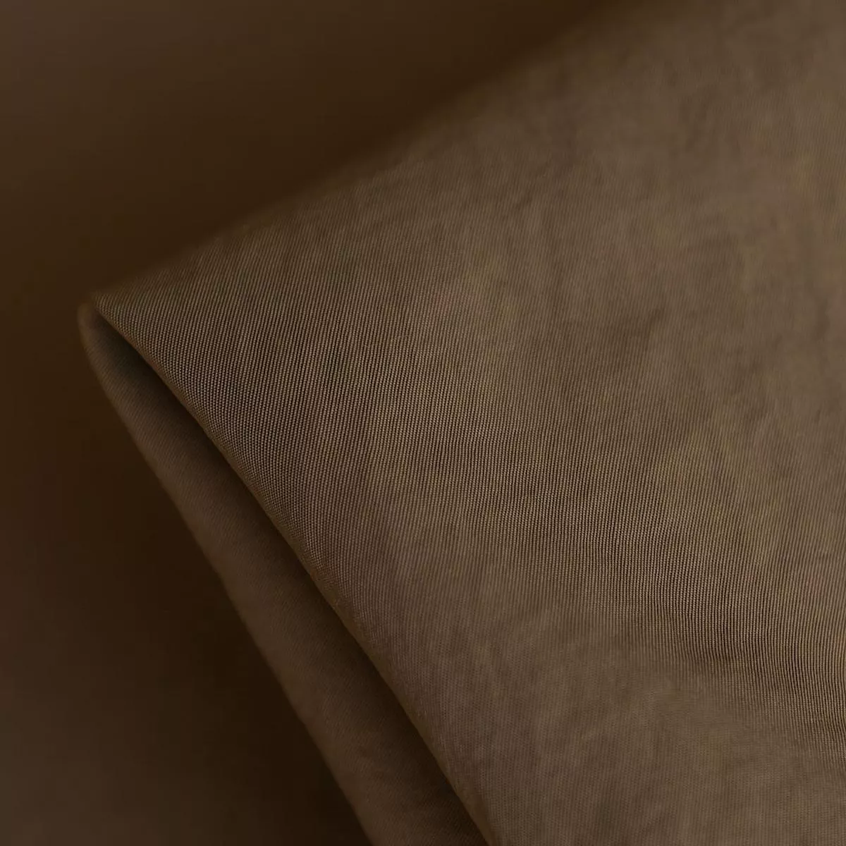 Zaza Kelp Nylon Twill