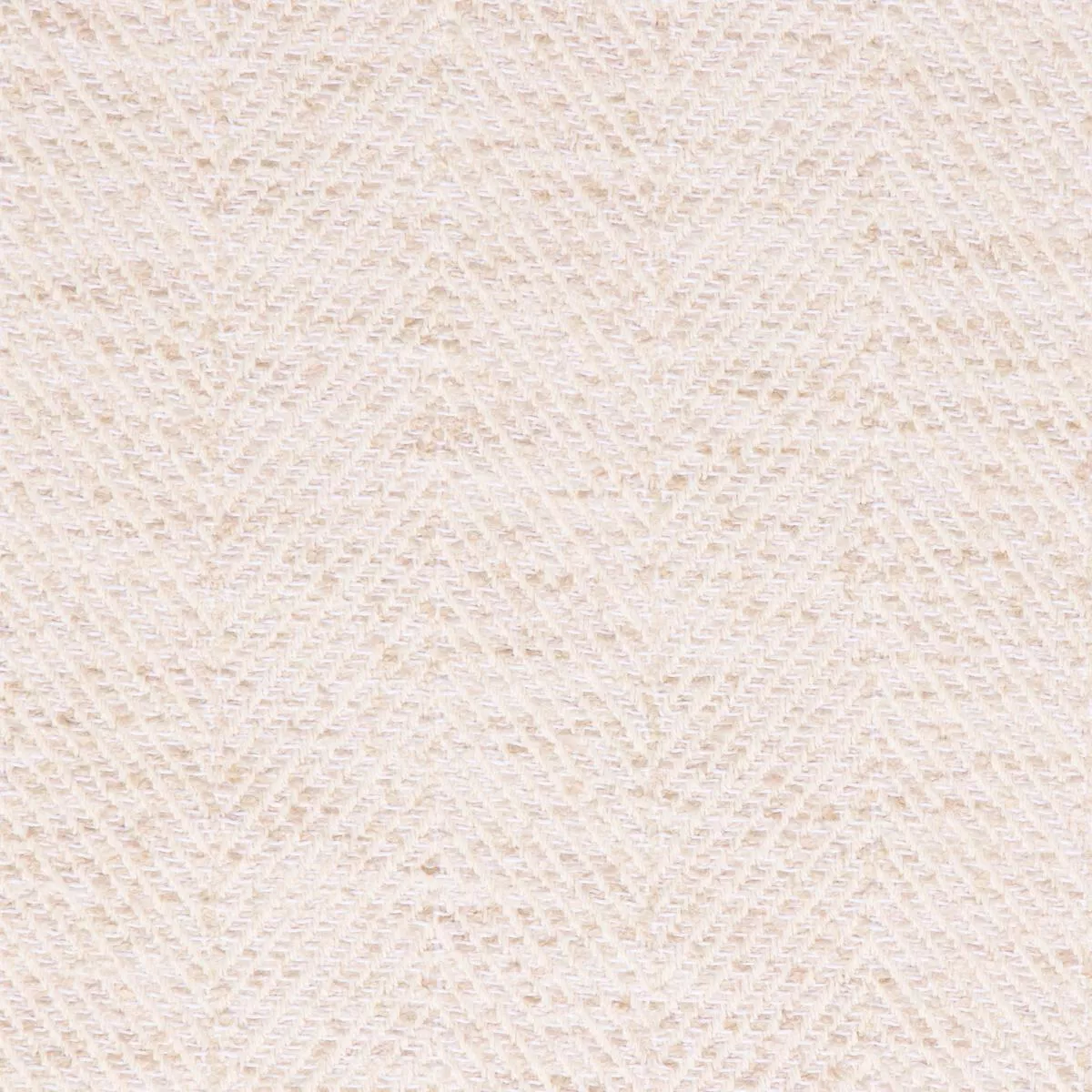 Ziggidy Zag Cloud Swavelle Mill Creek Fabric