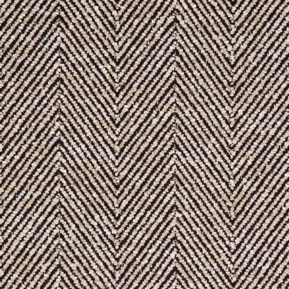 Ziggidy Zag Domino Swavelle Mill Creek Fabric