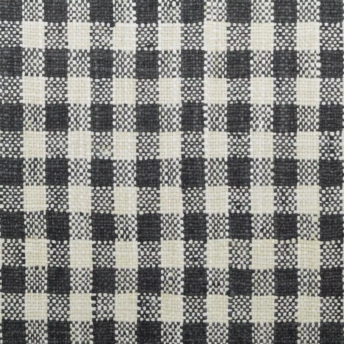 Zippy 948 Thunder P Kaufmann Fabric