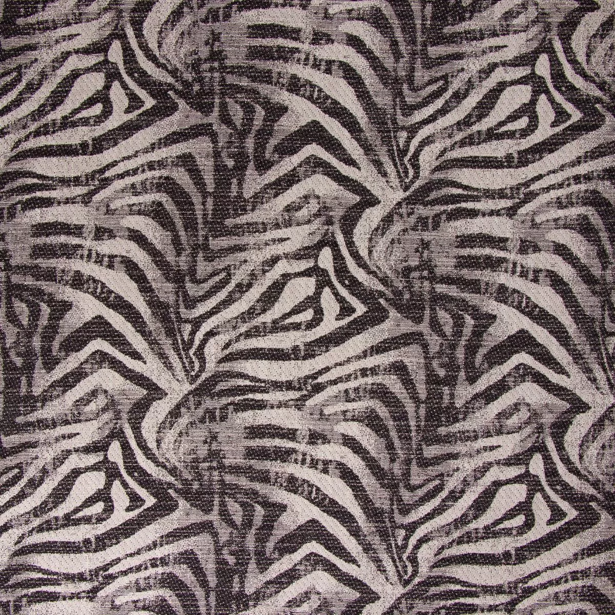 Zizan Jasper Swavelle Mill Creek Fabric