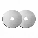 ZOID 60mm Rotary Refill 2pk