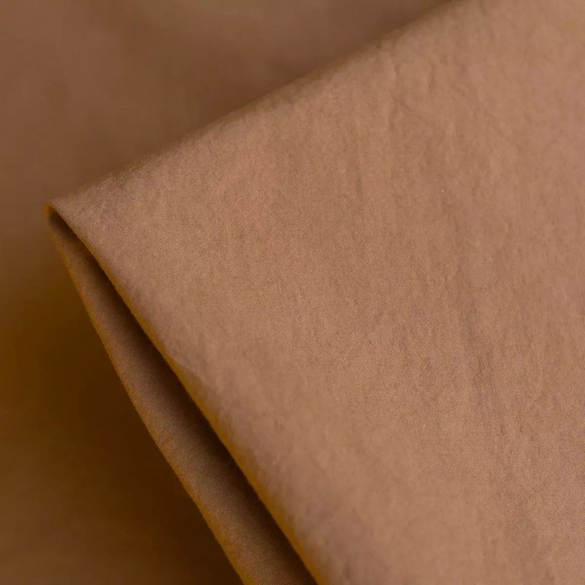 Zumi Poplin – Brle Washer Finish