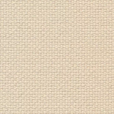 Zweigart 13-ct. Monk's Cloth - 1 Yd Fabric Blank